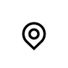 noun 166159