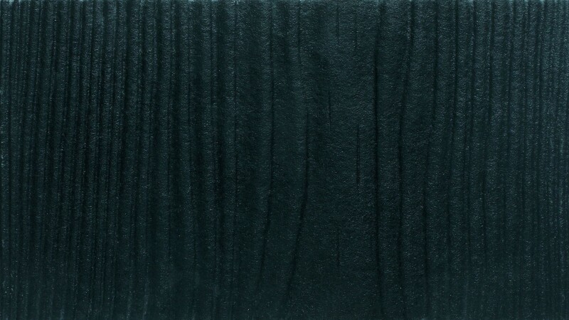 Фиброцементная панель Cedral Click Wood C19