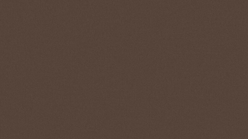 Фиброцементная панель Cedral Click Smooth C55