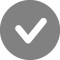Ok-icon