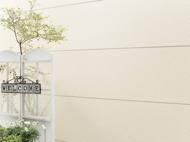 Японские фасадные панели - Оф. Дилер | Купить фиброцементные панели ...