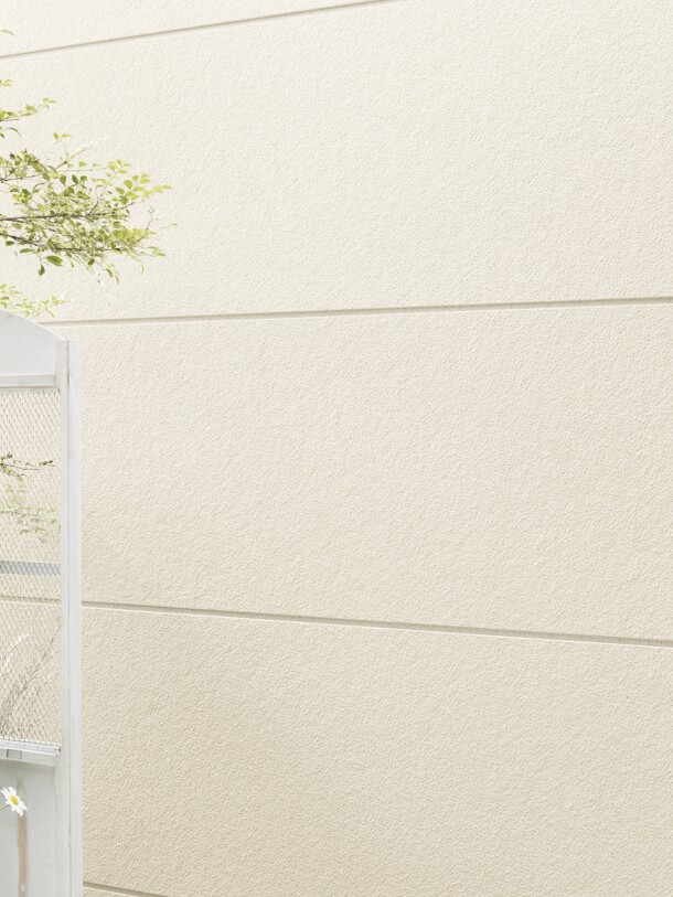 Фасадные панели для наружной отделки дома от производителя