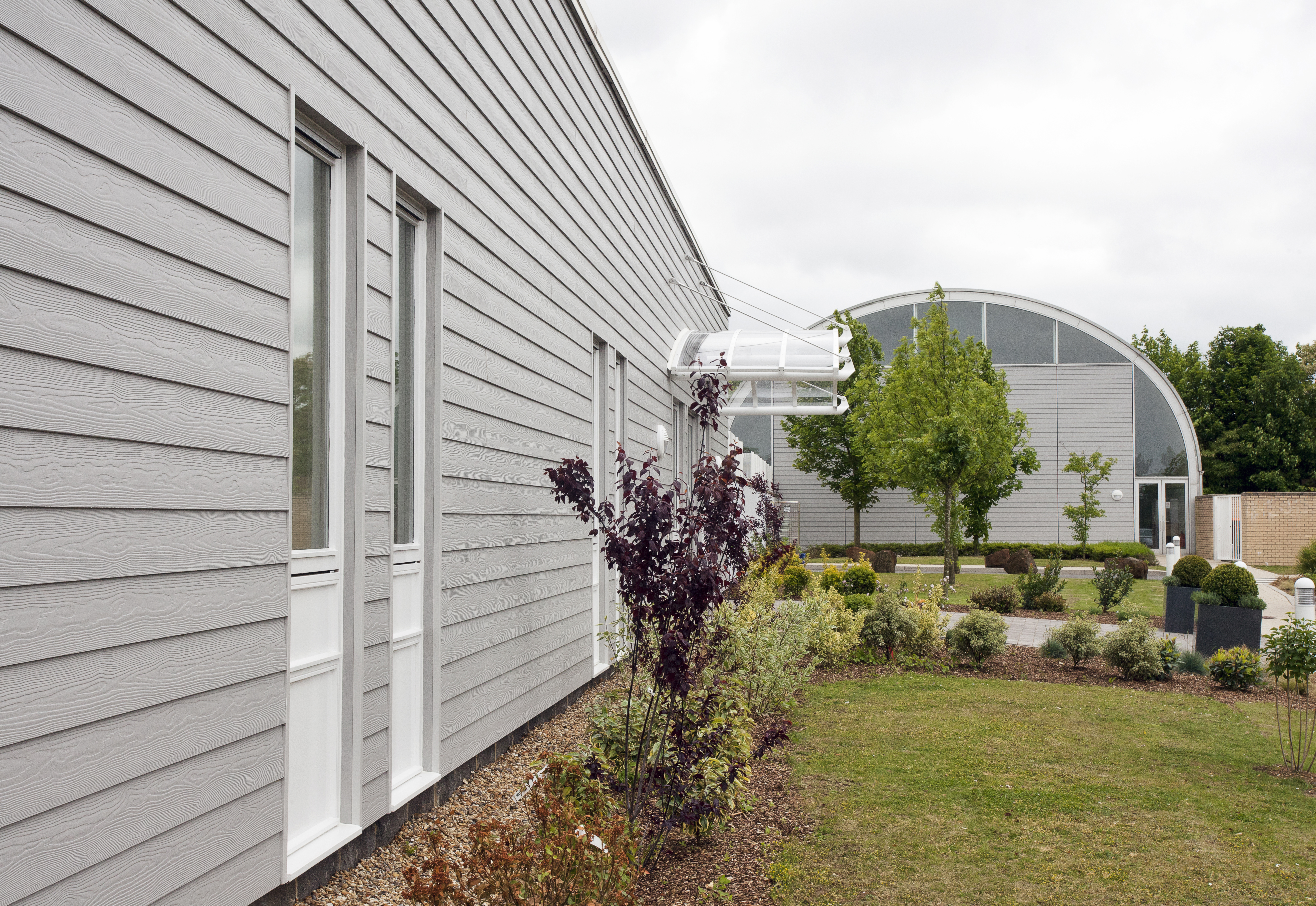 Кедрал Фиброцементный Сайдинг Цена