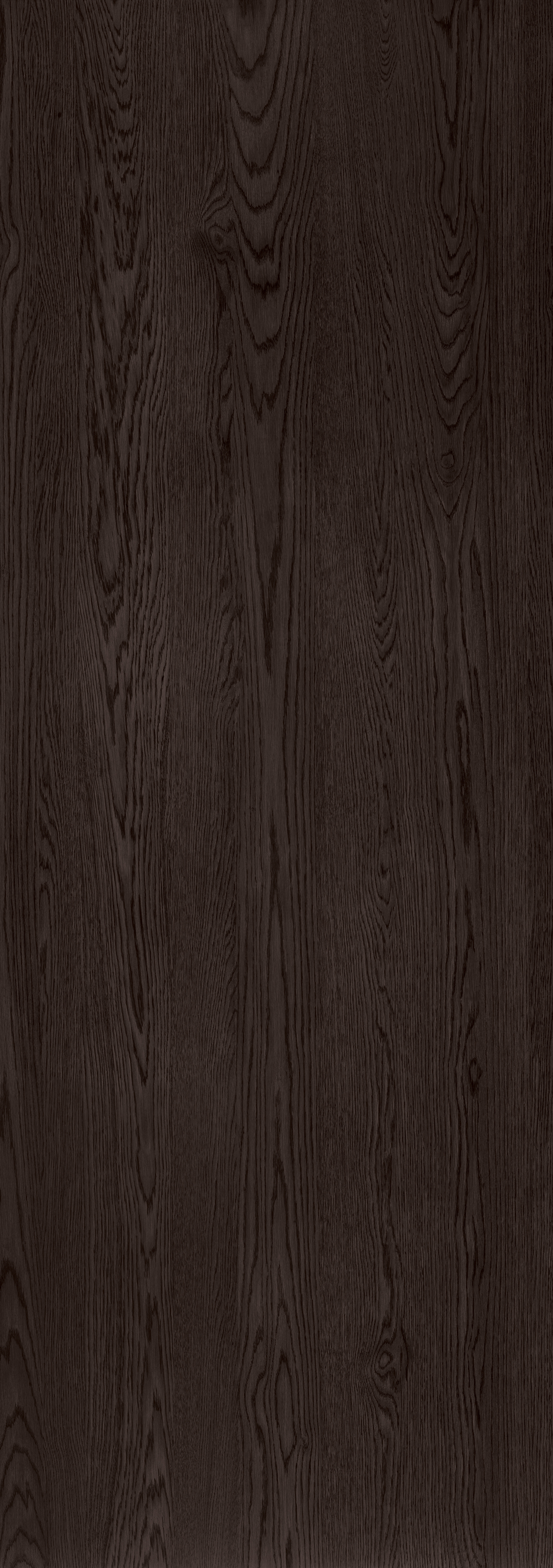 Moro 5. Laminam Kauri Moro. Laminam Kauri Moro 3.5 mm 100x300. Moro коллекция Kauri. Венге Kauri Moro.